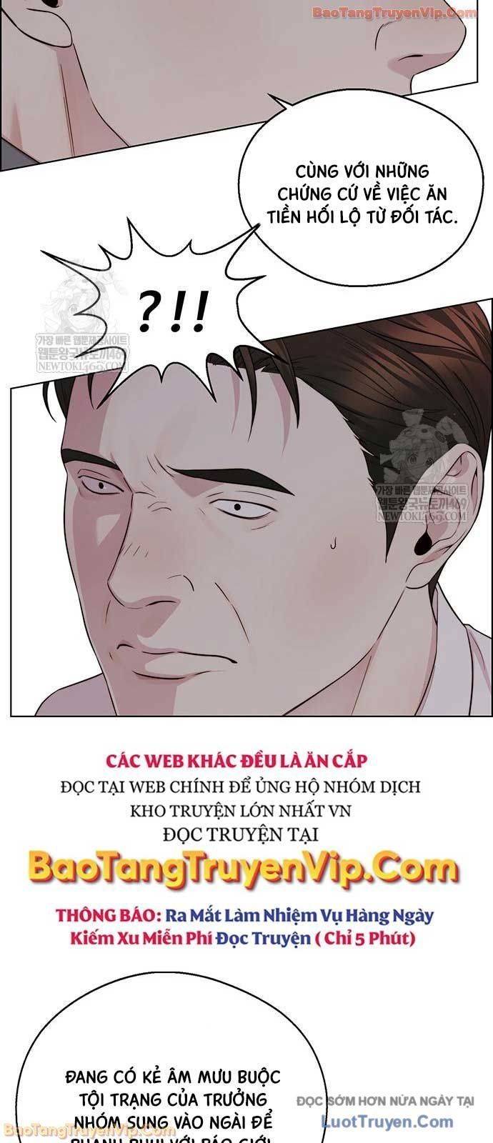 Người Đàn Ông Thực Thụ - Chapter 240 - Page 29