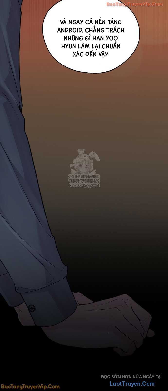 Người Đàn Ông Thực Thụ - Chapter 240 - Page 3