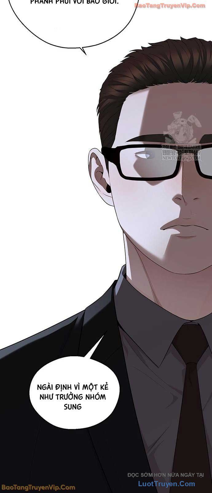 Người Đàn Ông Thực Thụ - Chapter 240 - Page 30
