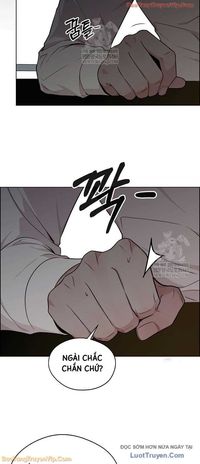 Người Đàn Ông Thực Thụ - Chapter 240 - Page 32