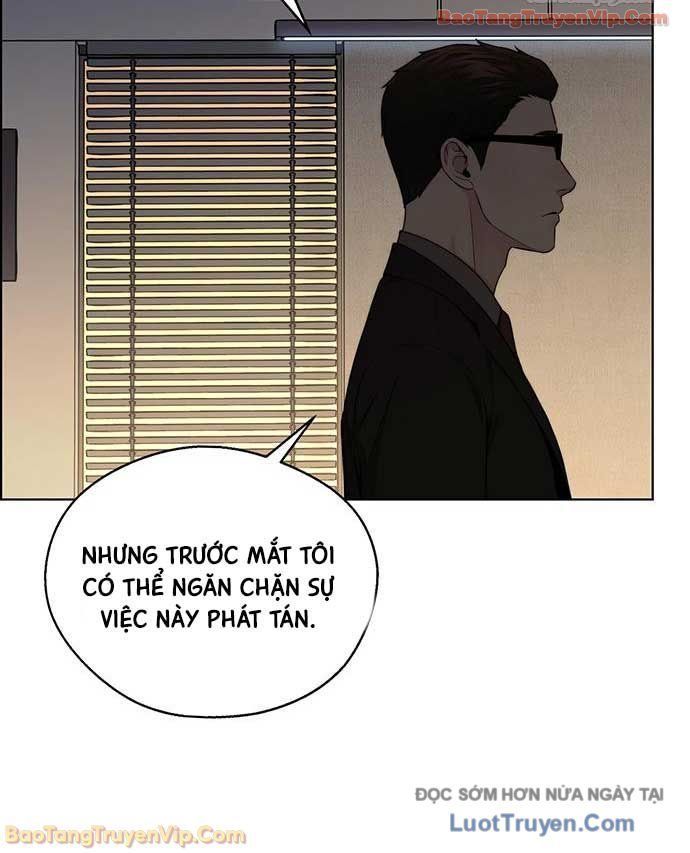 Người Đàn Ông Thực Thụ - Chapter 240 - Page 35