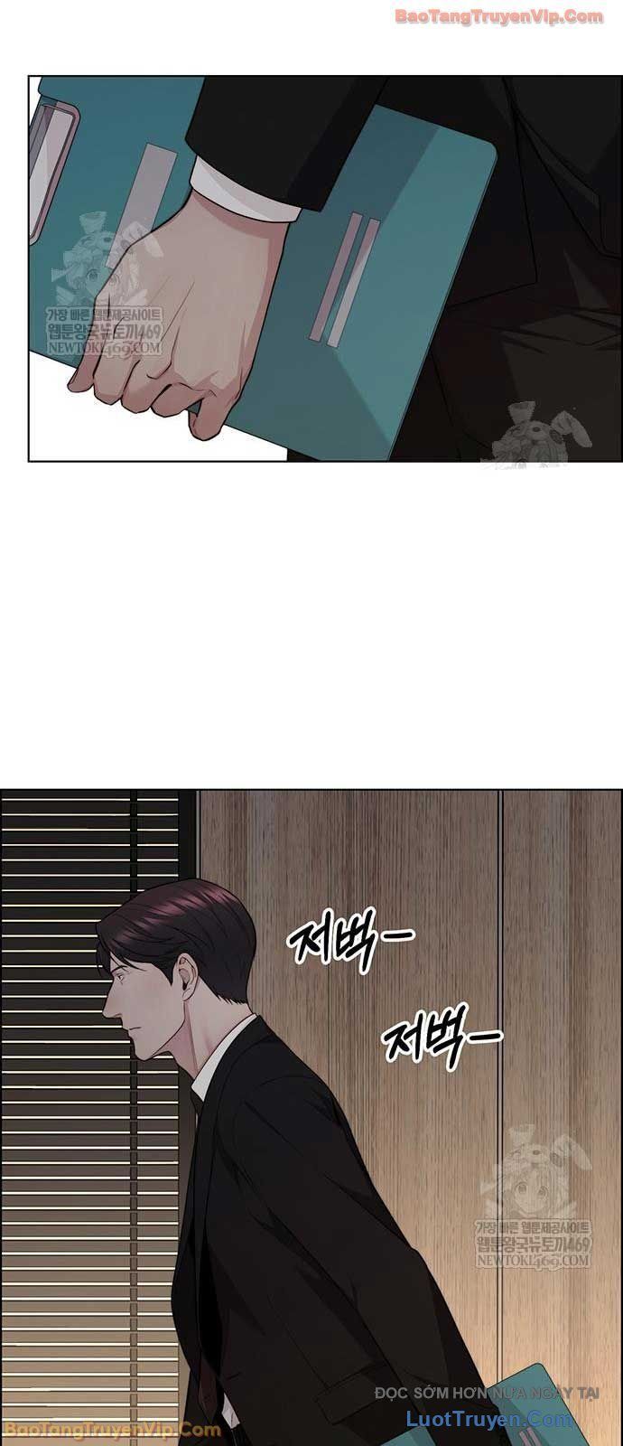 Người Đàn Ông Thực Thụ - Chapter 240 - Page 36