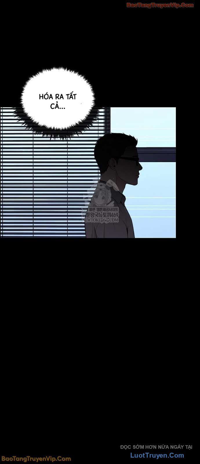 Người Đàn Ông Thực Thụ - Chapter 240 - Page 4