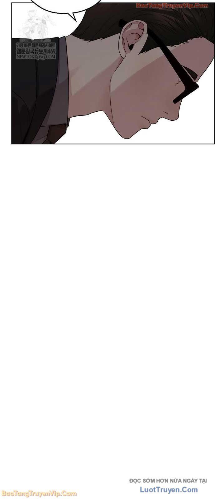 Người Đàn Ông Thực Thụ - Chapter 240 - Page 40
