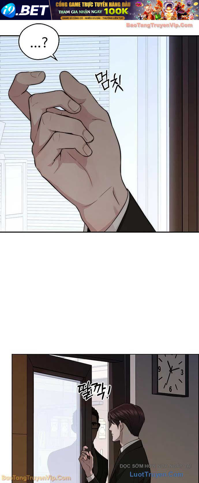 Người Đàn Ông Thực Thụ - Chapter 240 - Page 41