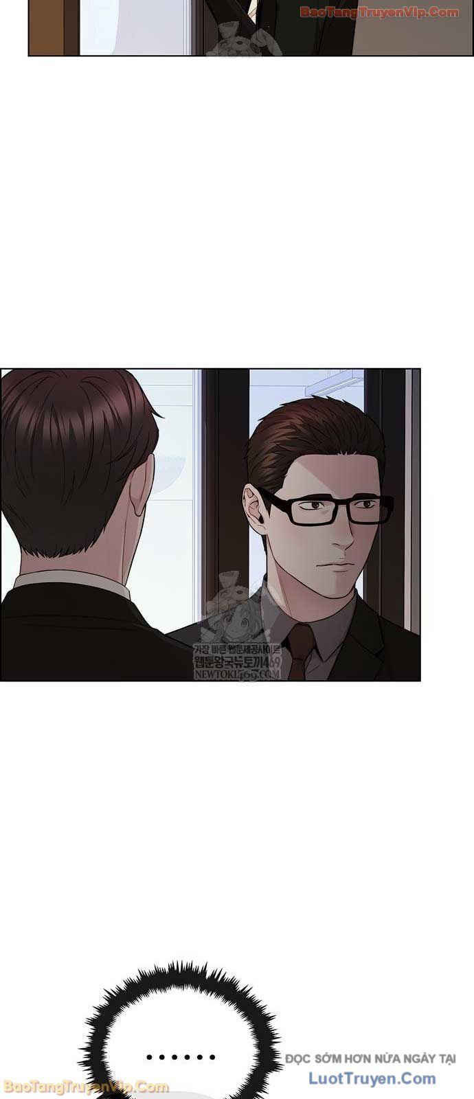 Người Đàn Ông Thực Thụ - Chapter 240 - Page 42