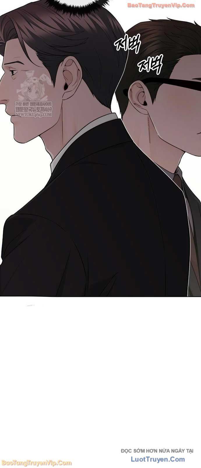 Người Đàn Ông Thực Thụ - Chapter 240 - Page 43