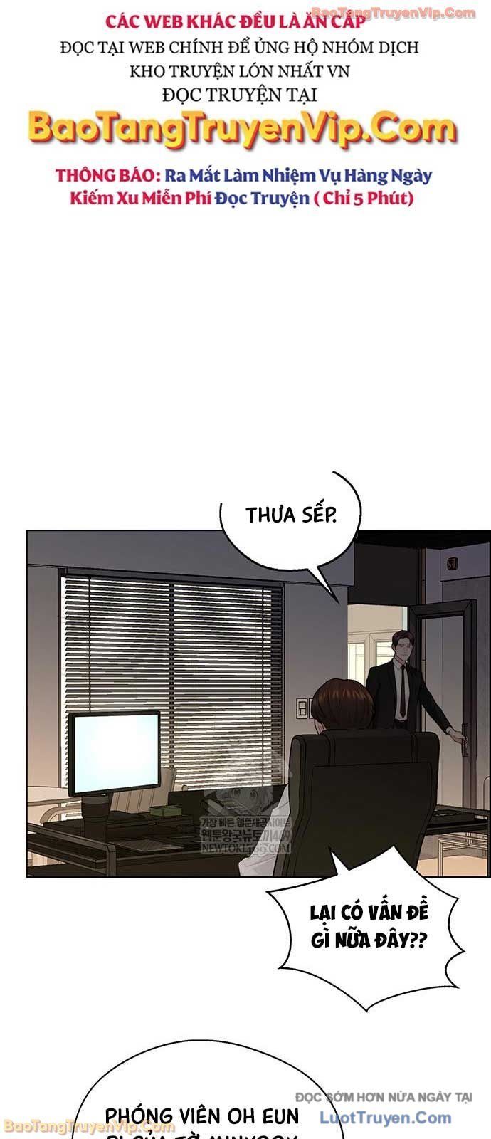 Người Đàn Ông Thực Thụ - Chapter 240 - Page 44