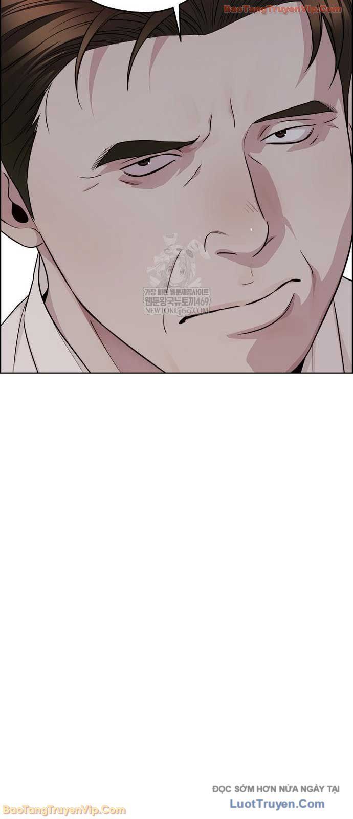 Người Đàn Ông Thực Thụ - Chapter 240 - Page 49