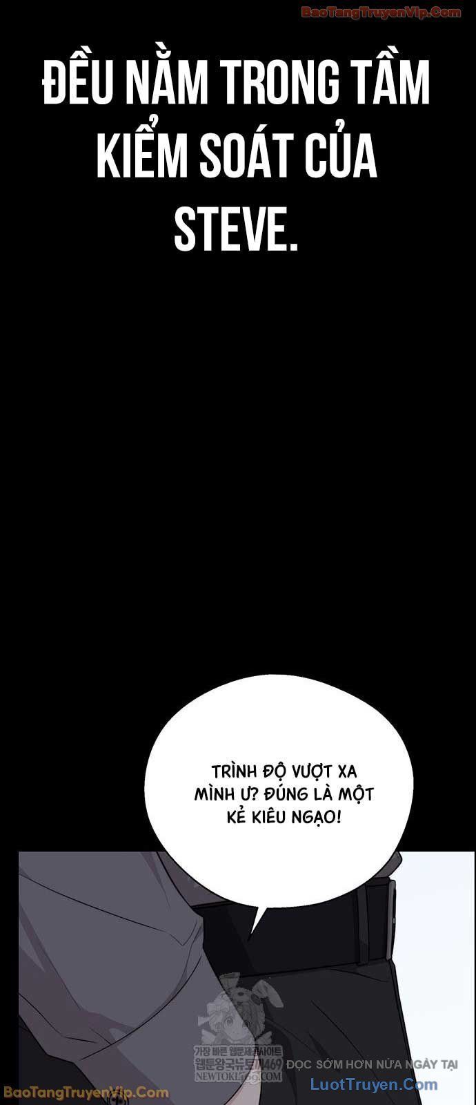 Người Đàn Ông Thực Thụ - Chapter 240 - Page 5