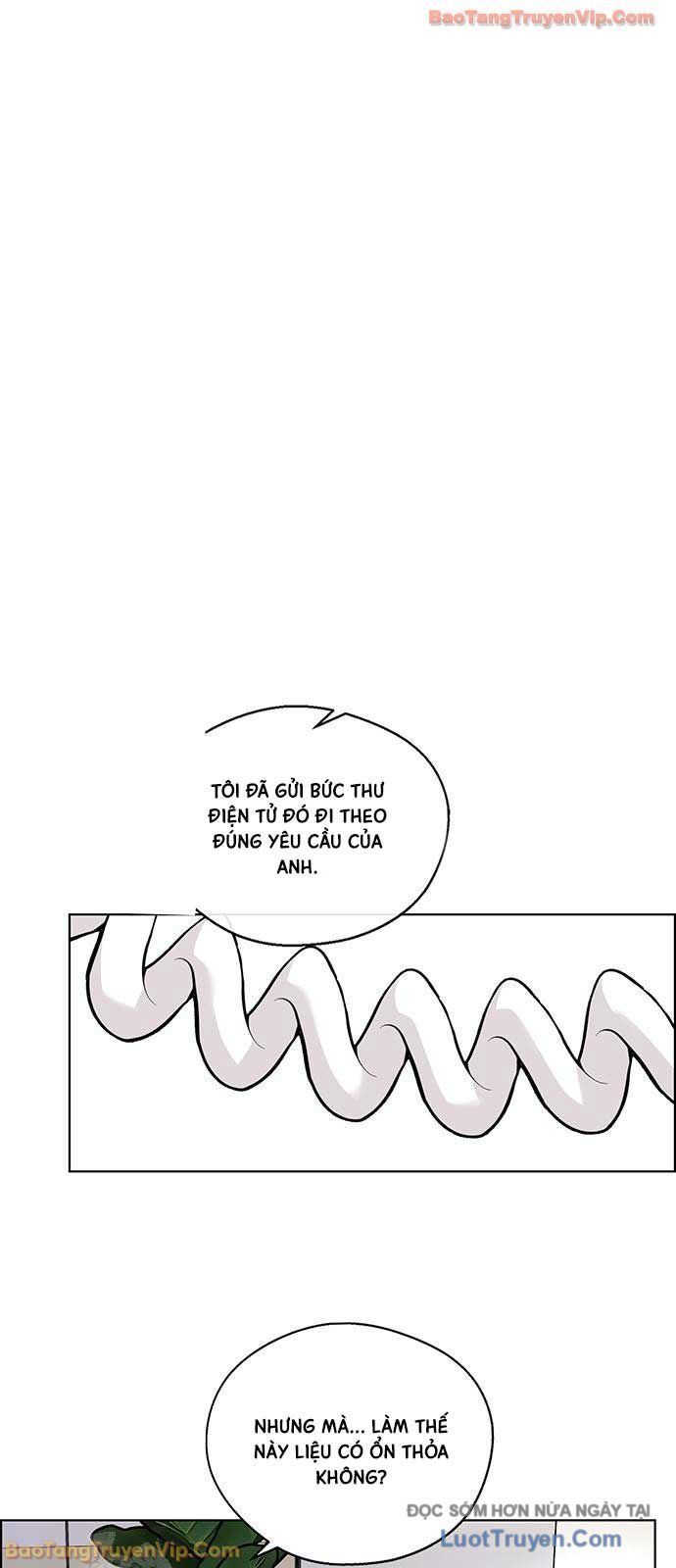 Người Đàn Ông Thực Thụ - Chapter 240 - Page 52