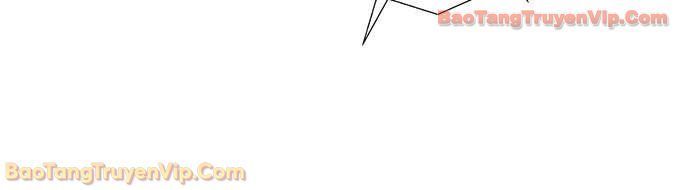 Người Đàn Ông Thực Thụ - Chapter 240 - Page 54