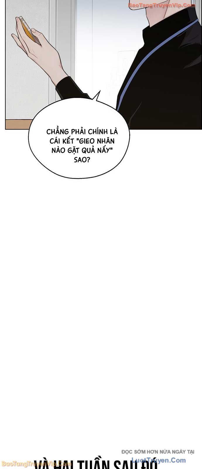 Người Đàn Ông Thực Thụ - Chapter 240 - Page 56