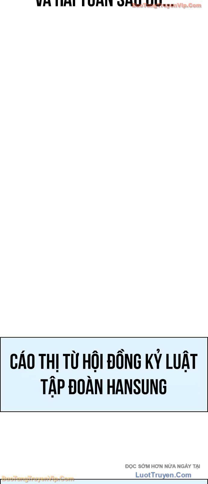 Người Đàn Ông Thực Thụ - Chapter 240 - Page 57