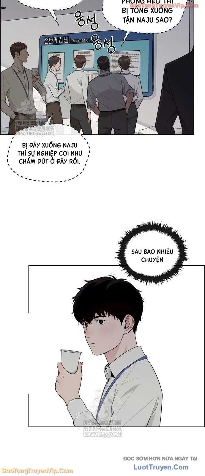 Người Đàn Ông Thực Thụ - Chapter 240 - Page 59