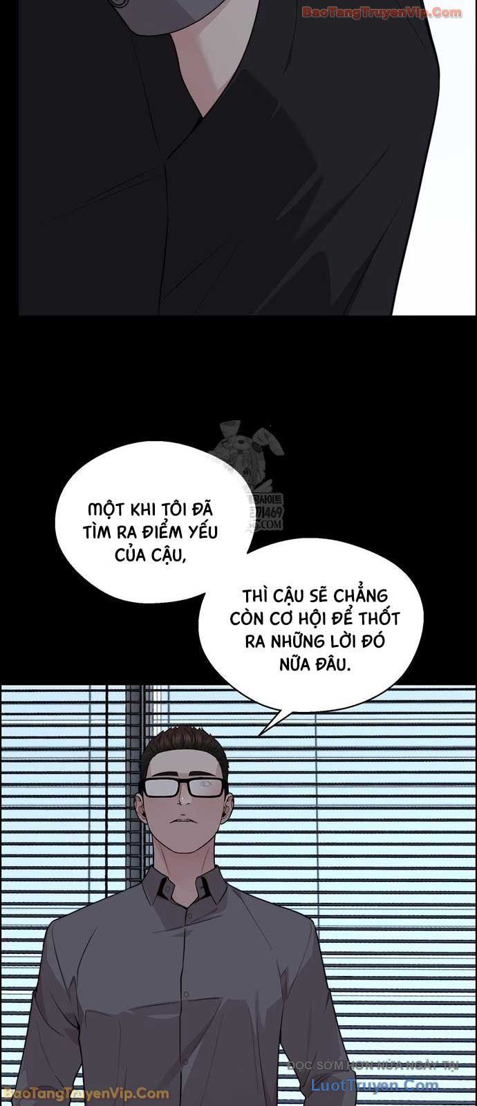 Người Đàn Ông Thực Thụ - Chapter 240 - Page 6