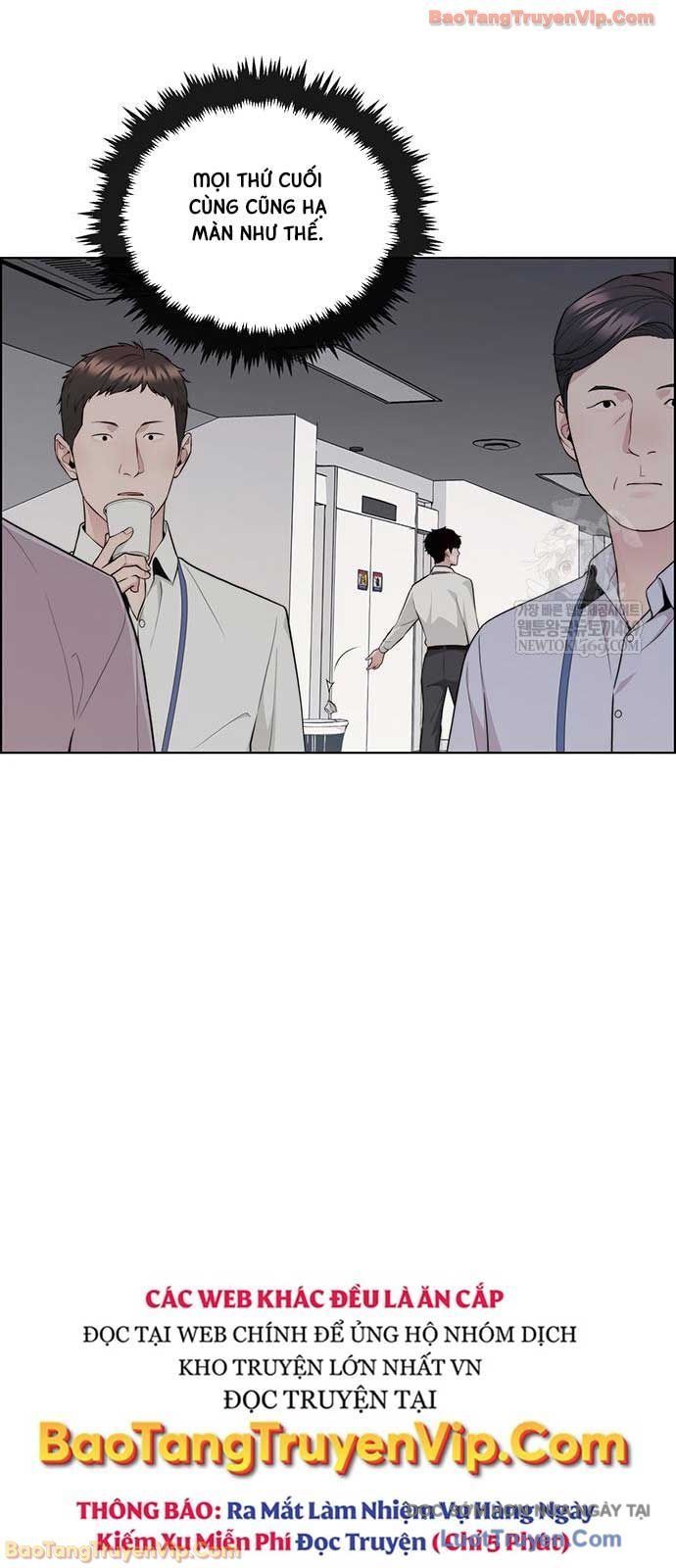 Người Đàn Ông Thực Thụ - Chapter 240 - Page 60