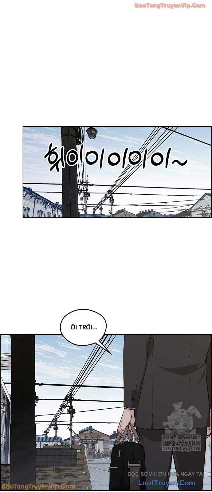 Người Đàn Ông Thực Thụ - Chapter 240 - Page 61