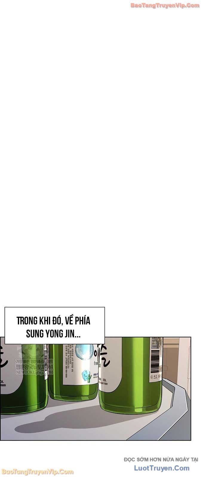 Người Đàn Ông Thực Thụ - Chapter 240 - Page 63