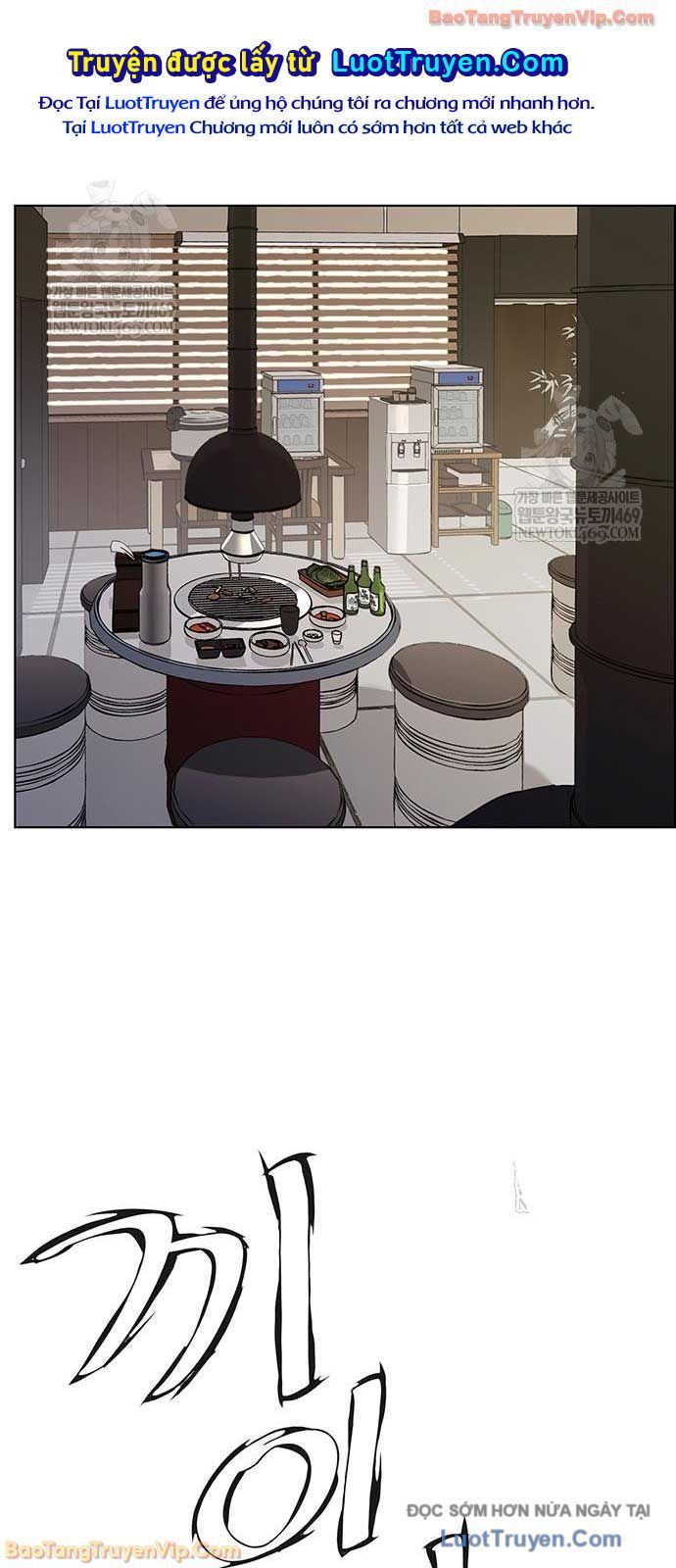 Người Đàn Ông Thực Thụ - Chapter 240 - Page 64