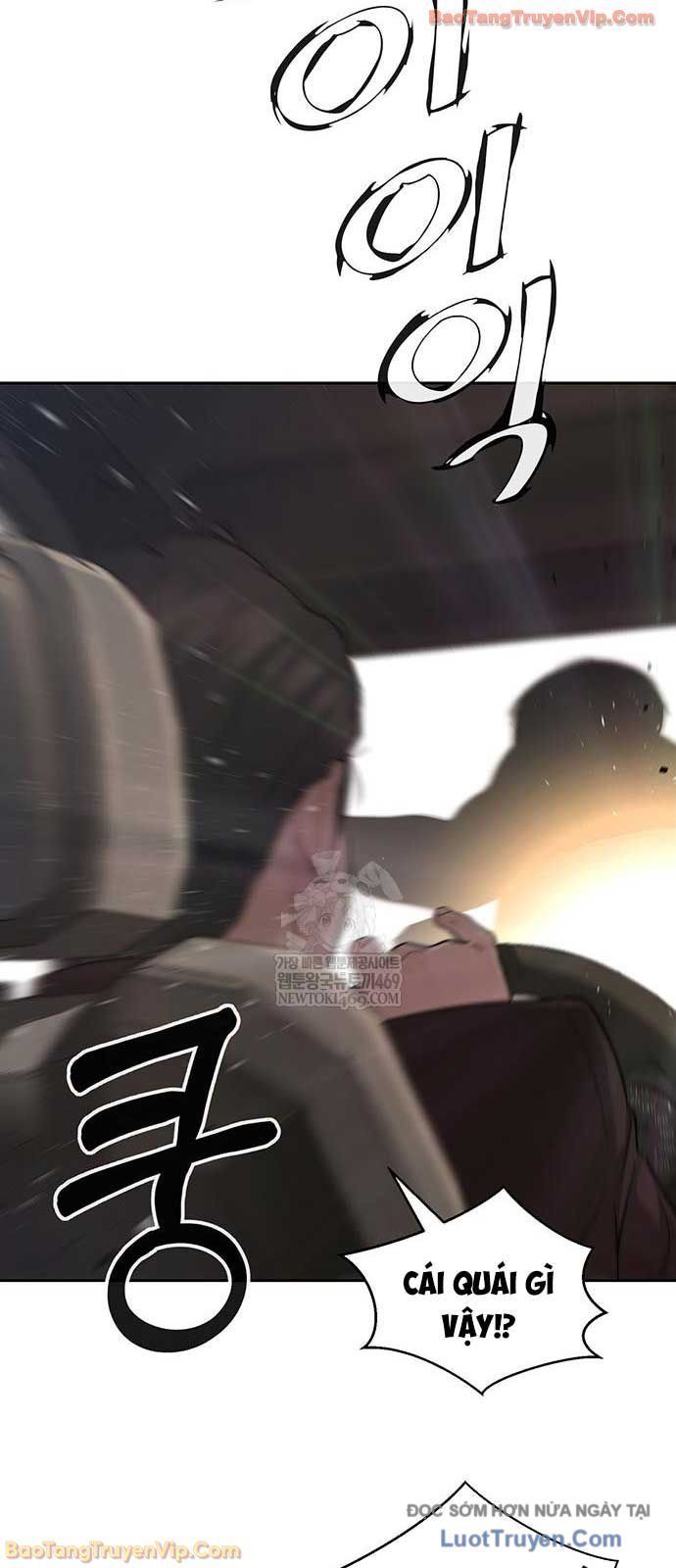 Người Đàn Ông Thực Thụ - Chapter 240 - Page 65
