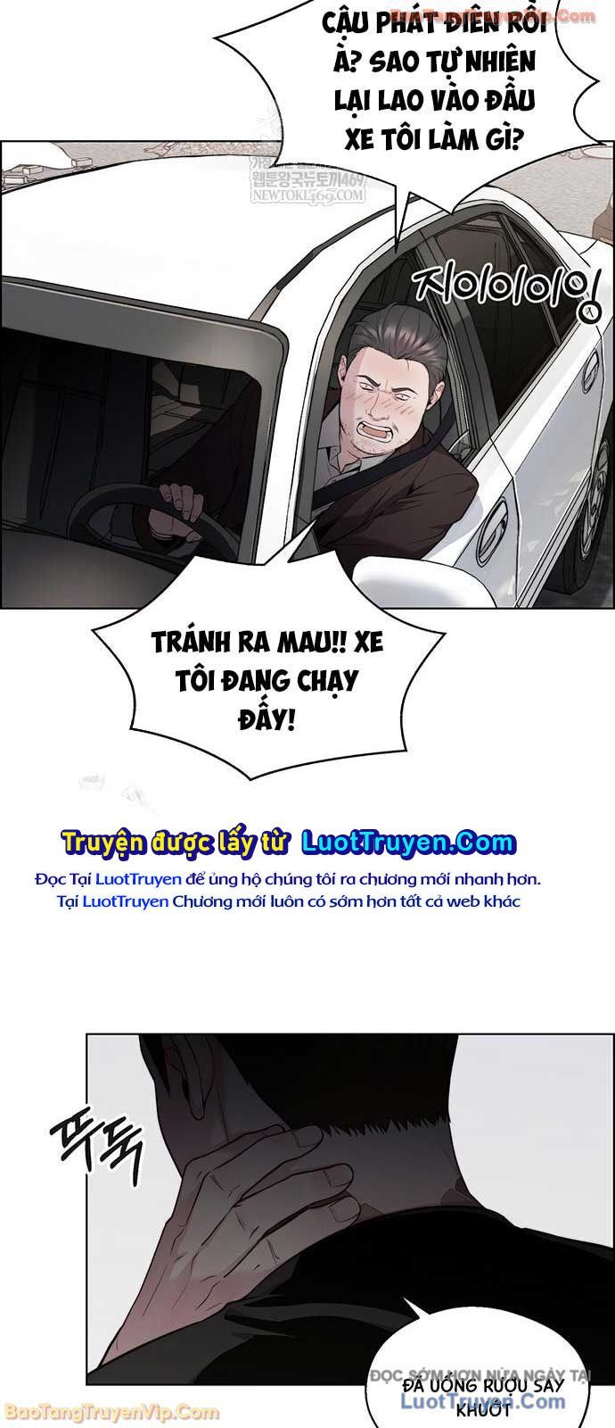 Người Đàn Ông Thực Thụ - Chapter 240 - Page 66