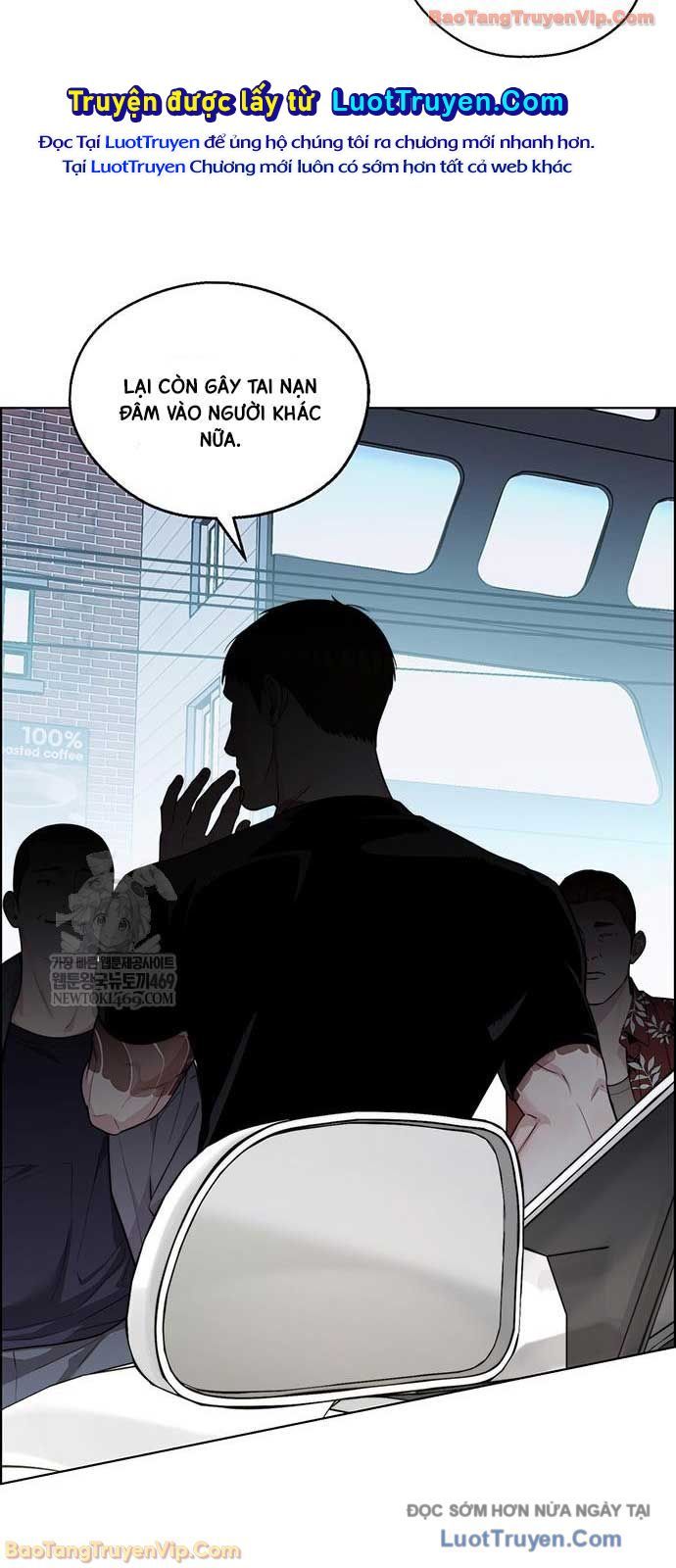 Người Đàn Ông Thực Thụ - Chapter 240 - Page 67