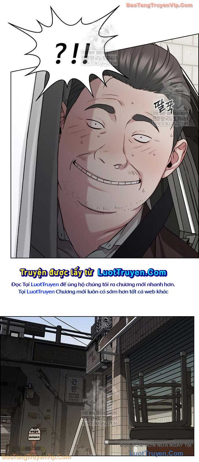 Người Đàn Ông Thực Thụ - Chapter 240 - Page 68