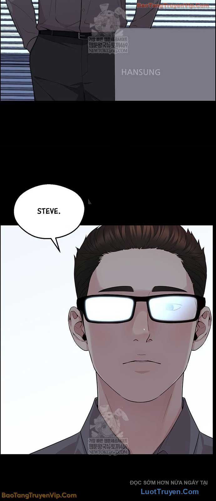 Người Đàn Ông Thực Thụ - Chapter 240 - Page 7