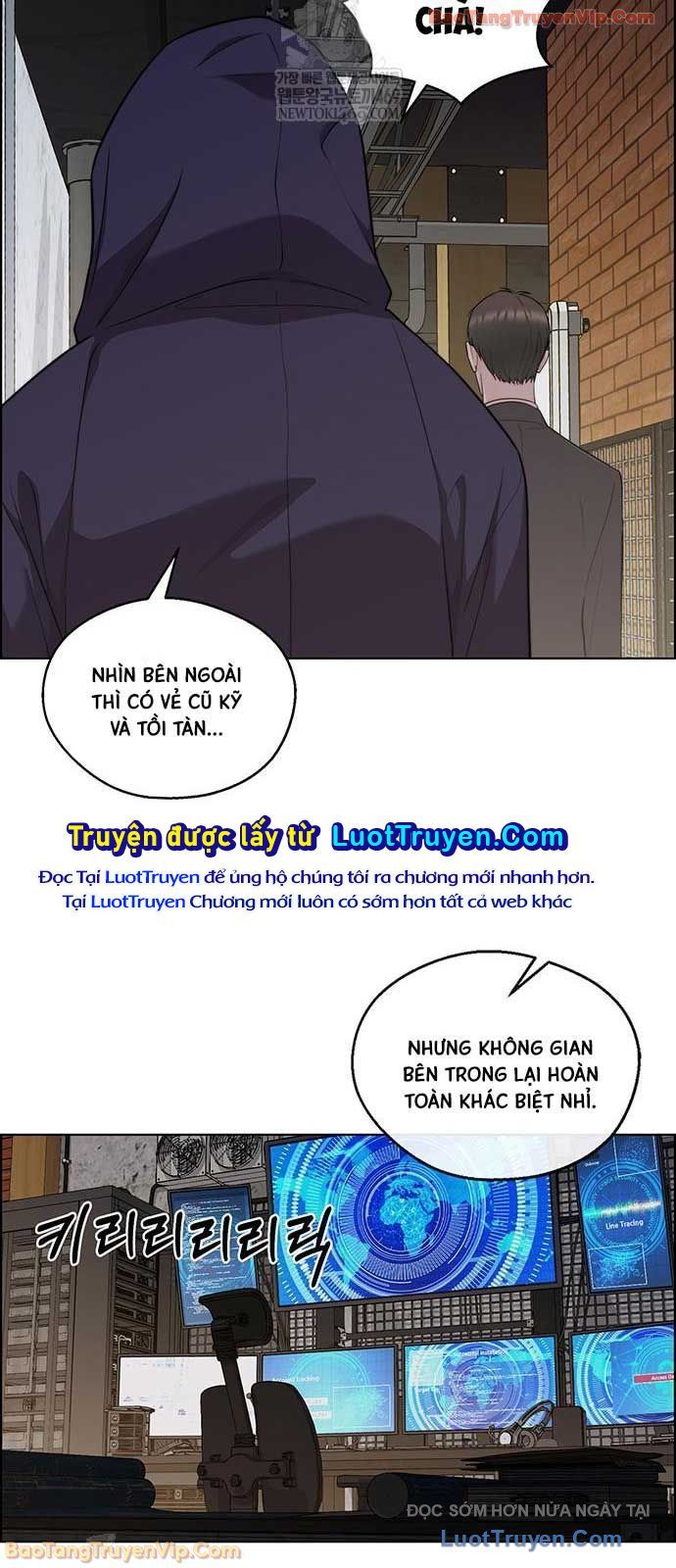 Người Đàn Ông Thực Thụ - Chapter 240 - Page 70