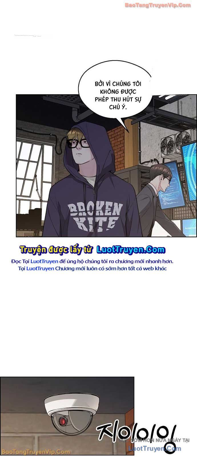Người Đàn Ông Thực Thụ - Chapter 240 - Page 71