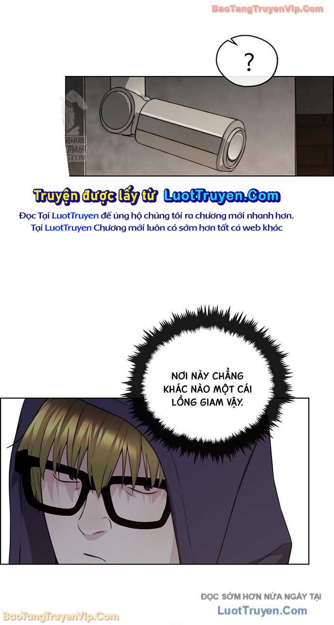 Người Đàn Ông Thực Thụ - Chapter 240 - Page 72