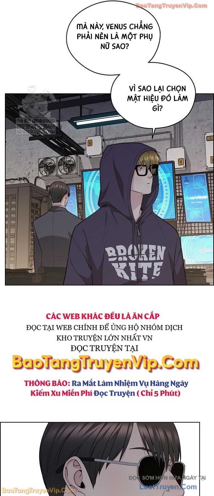 Người Đàn Ông Thực Thụ - Chapter 240 - Page 73