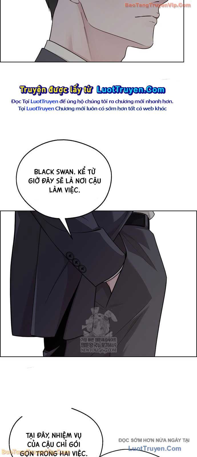 Người Đàn Ông Thực Thụ - Chapter 240 - Page 74