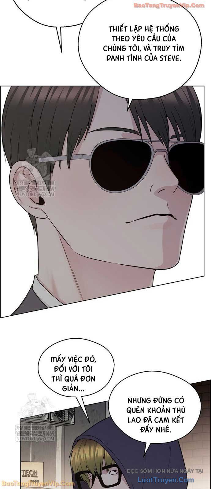 Người Đàn Ông Thực Thụ - Chapter 240 - Page 75