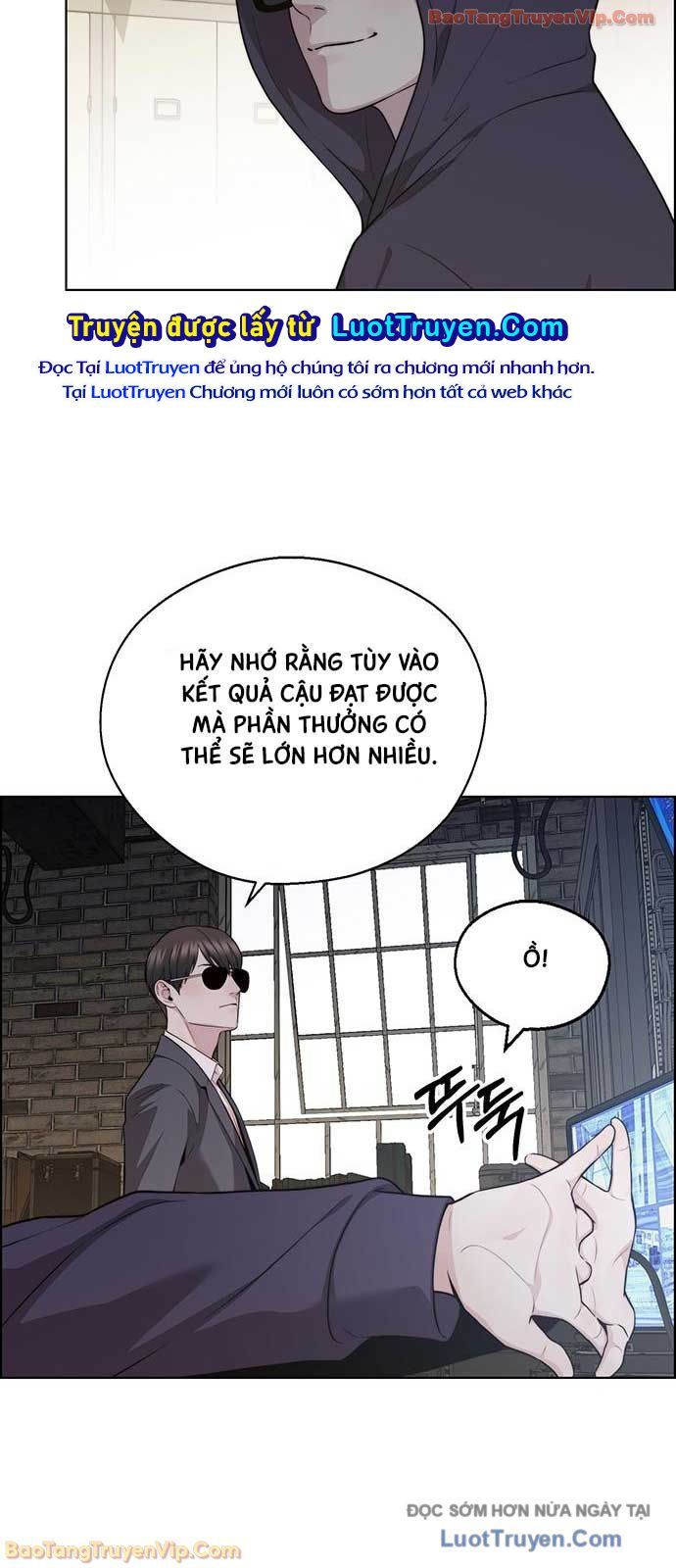 Người Đàn Ông Thực Thụ - Chapter 240 - Page 76