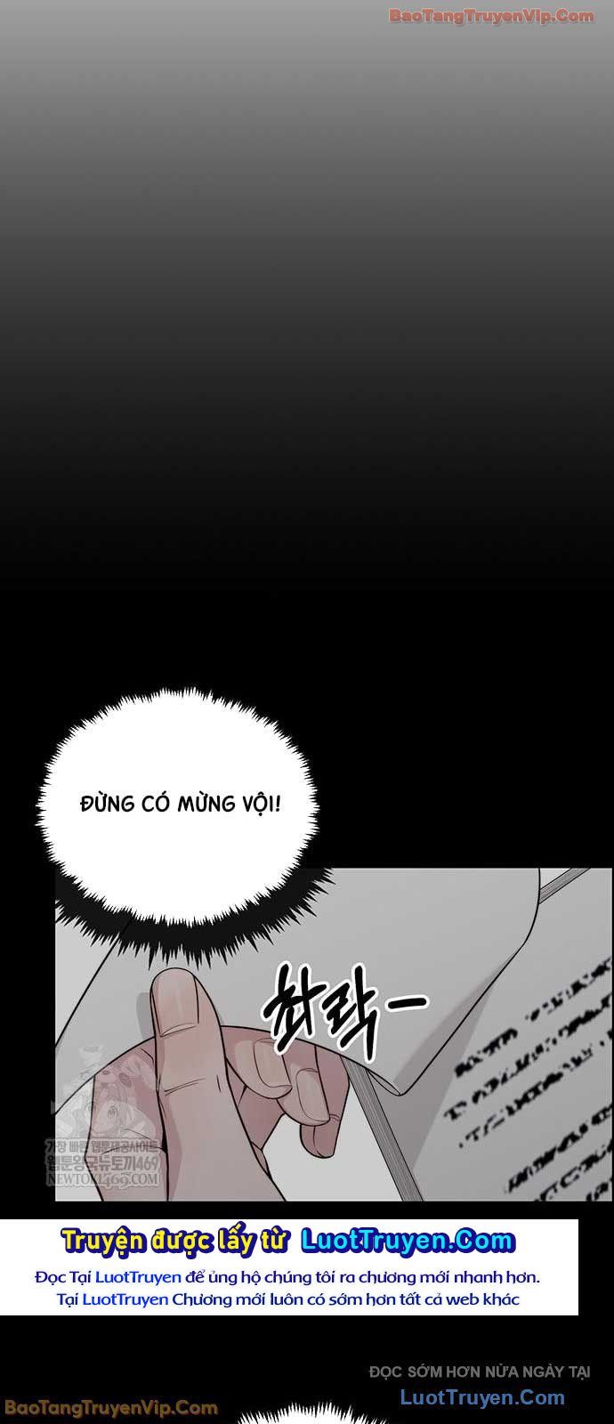 Người Đàn Ông Thực Thụ - Chapter 240 - Page 78