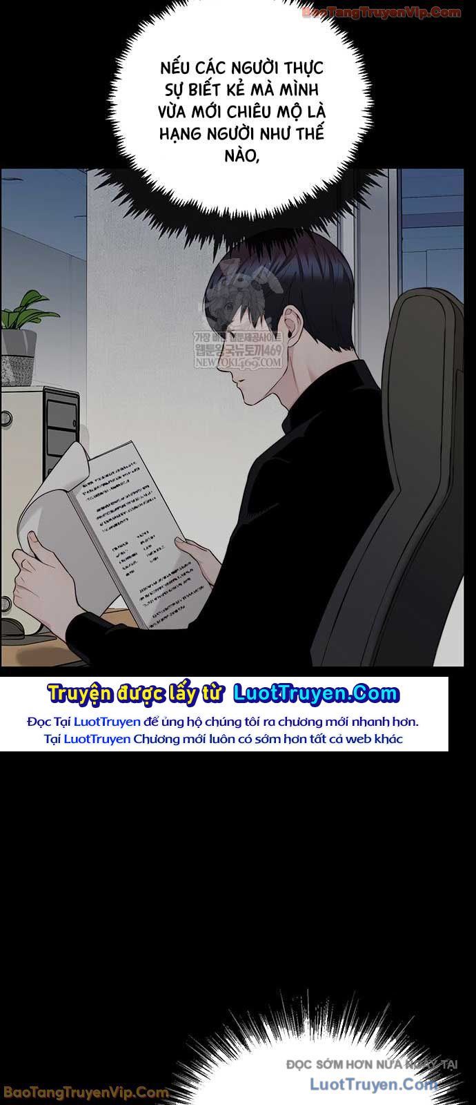 Người Đàn Ông Thực Thụ - Chapter 240 - Page 79