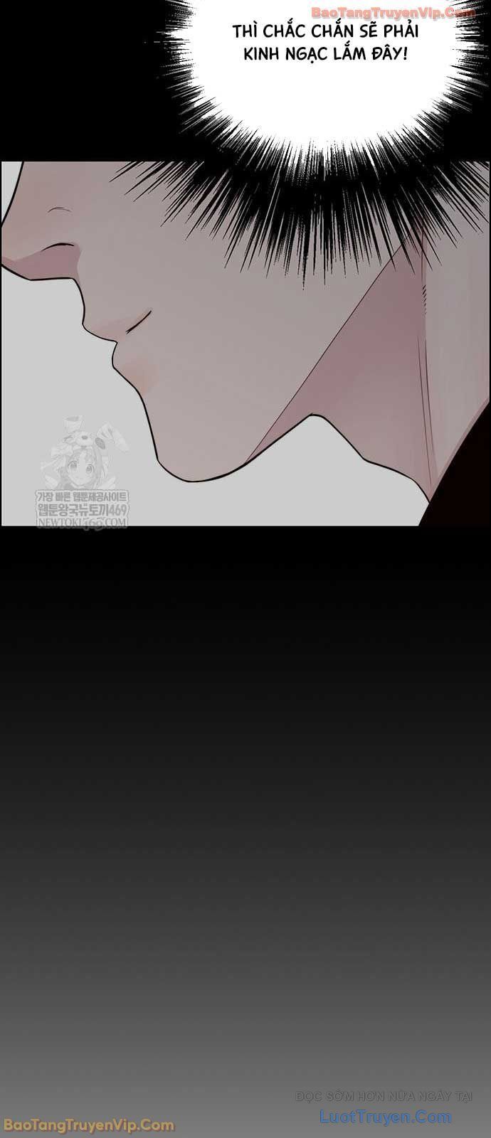 Người Đàn Ông Thực Thụ - Chapter 240 - Page 80