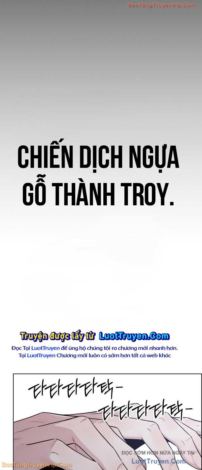 Người Đàn Ông Thực Thụ - Chapter 240 - Page 81