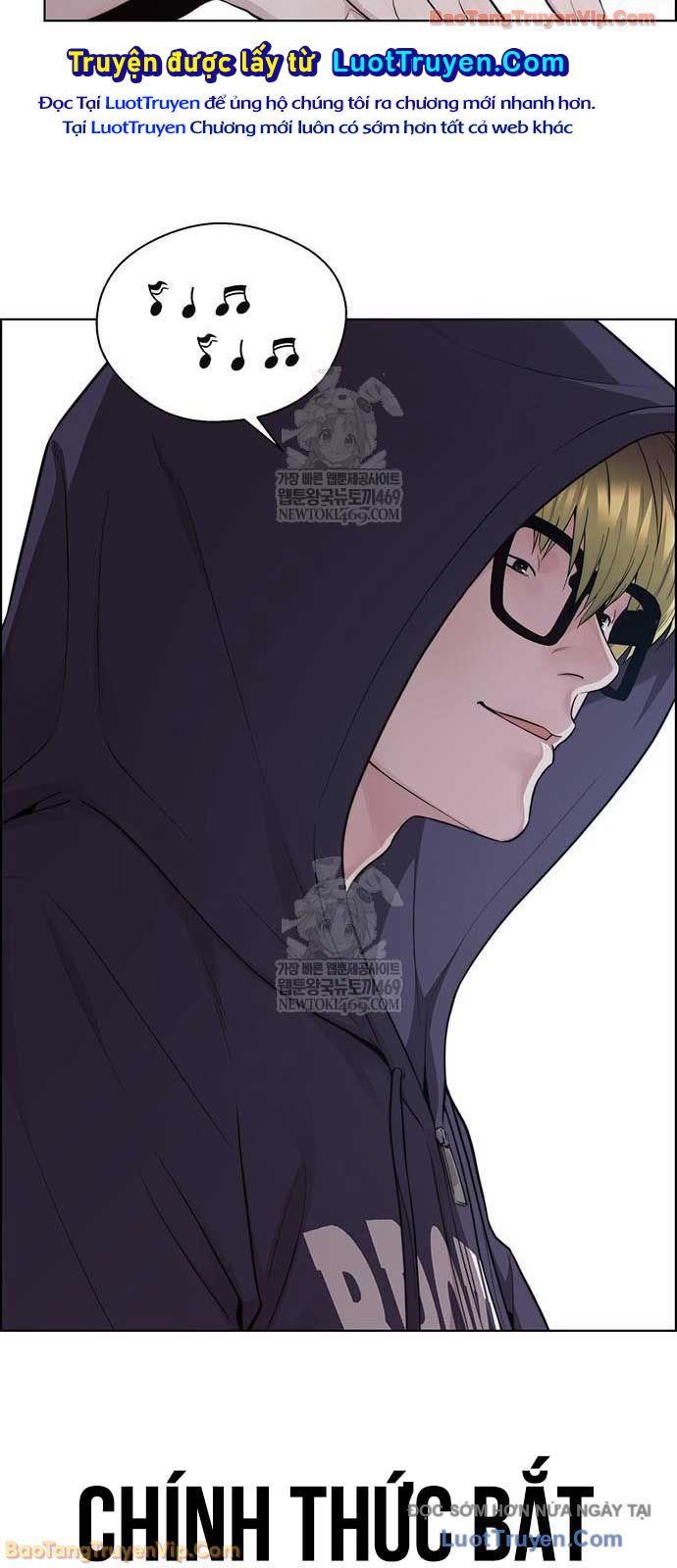 Người Đàn Ông Thực Thụ - Chapter 240 - Page 82