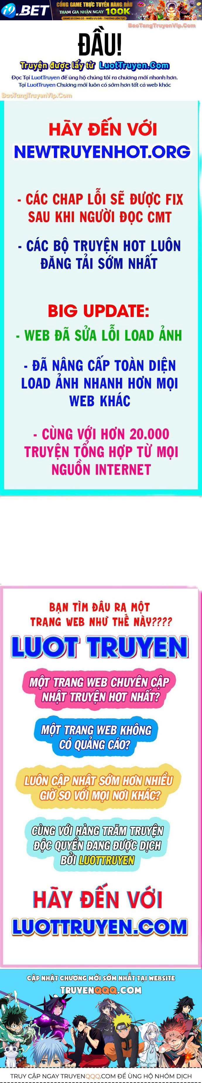 Người Đàn Ông Thực Thụ - Chapter 240 - Page 83