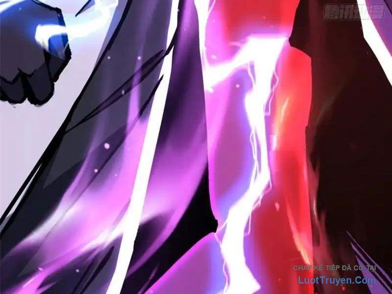 Ta Thật Không Muốn Học Cấm Chú - Chapter 155 - Page 10