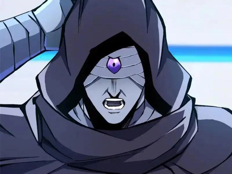 Ta Thật Không Muốn Học Cấm Chú - Chapter 155 - Page 100