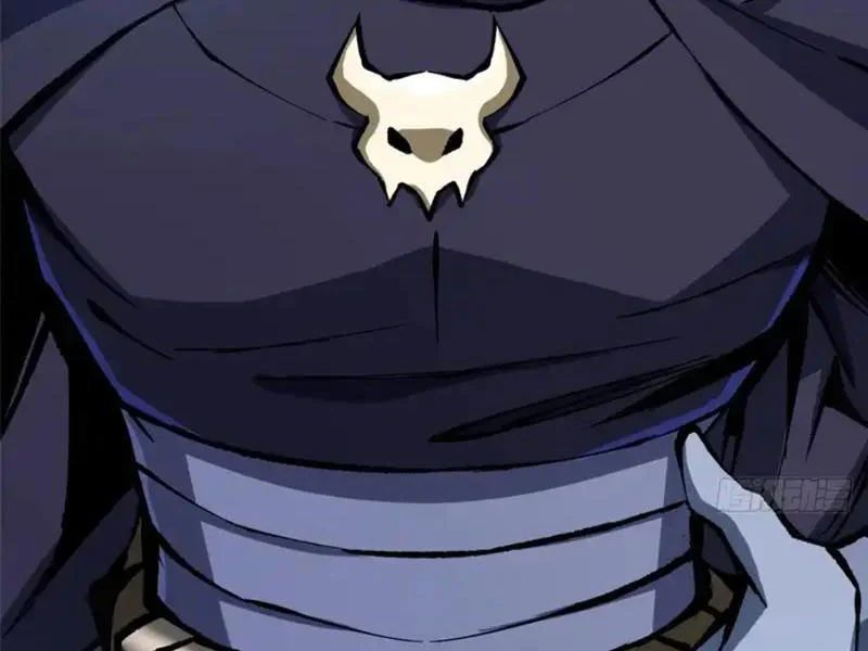 Ta Thật Không Muốn Học Cấm Chú - Chapter 155 - Page 101