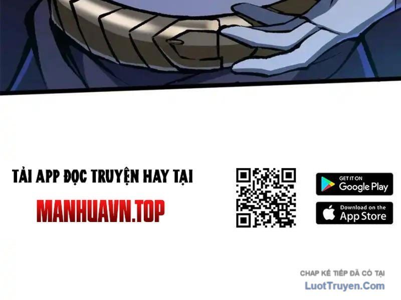 Ta Thật Không Muốn Học Cấm Chú - Chapter 155 - Page 102