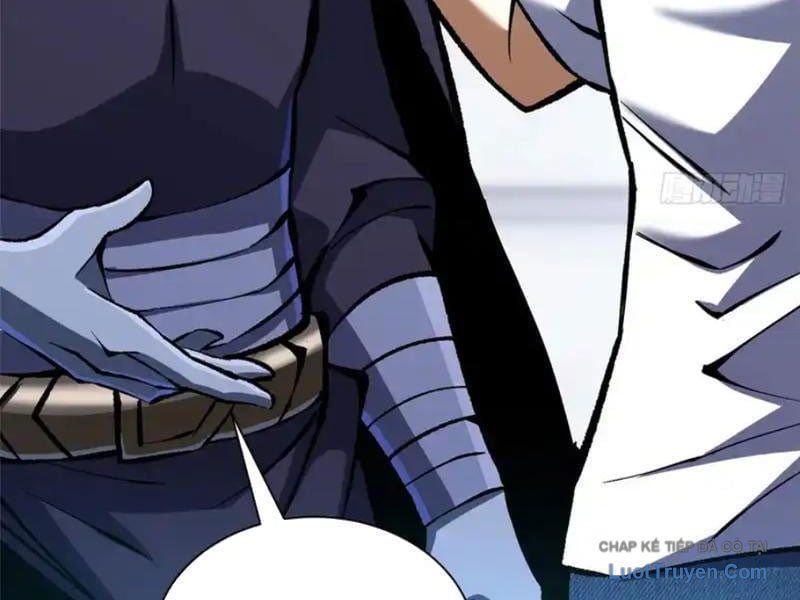 Ta Thật Không Muốn Học Cấm Chú - Chapter 155 - Page 105