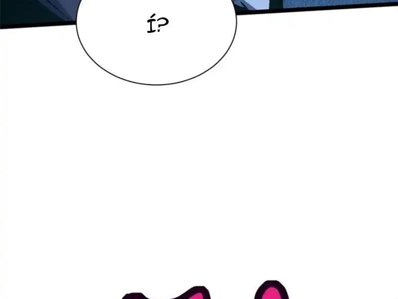 Ta Thật Không Muốn Học Cấm Chú - Chapter 155 - Page 106