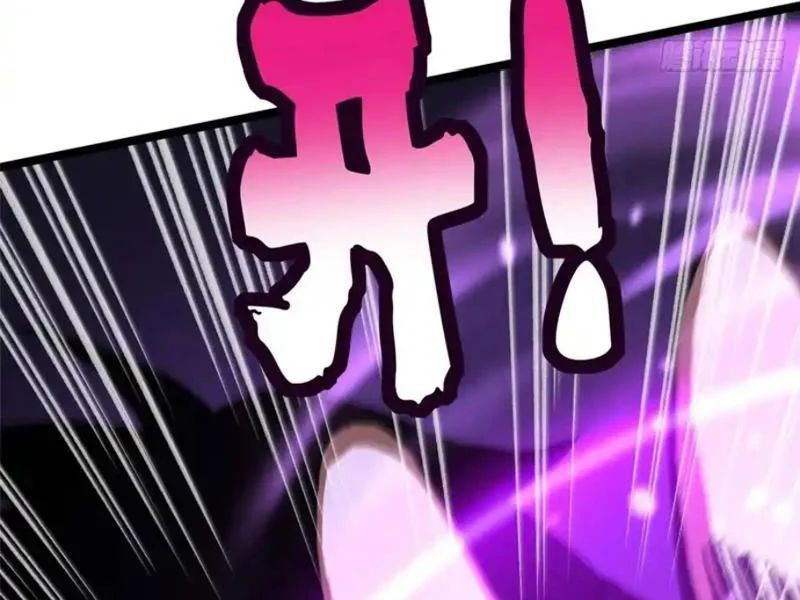 Ta Thật Không Muốn Học Cấm Chú - Chapter 155 - Page 107