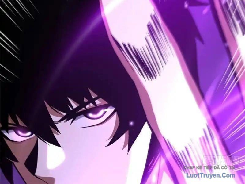 Ta Thật Không Muốn Học Cấm Chú - Chapter 155 - Page 108